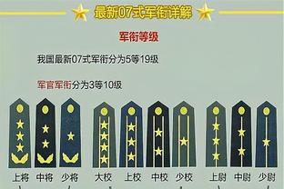 丁威迪谈季中赛：50万奖金很多 步行者许多人都没领过那样的薪水